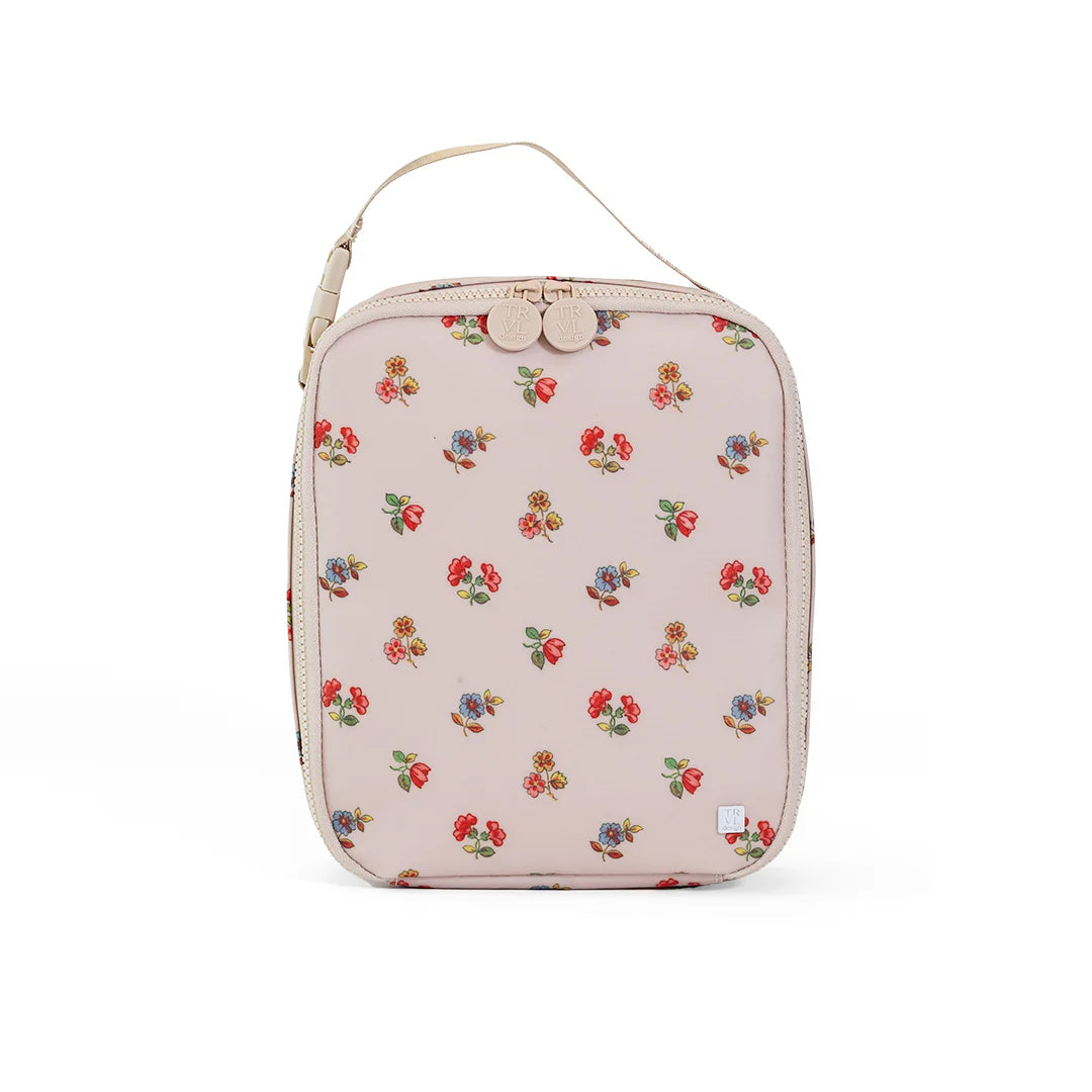 Lunchbox