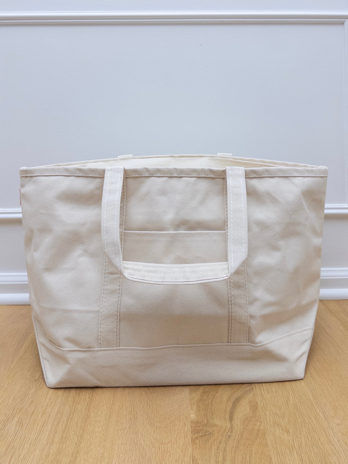 Boat Tote Bags