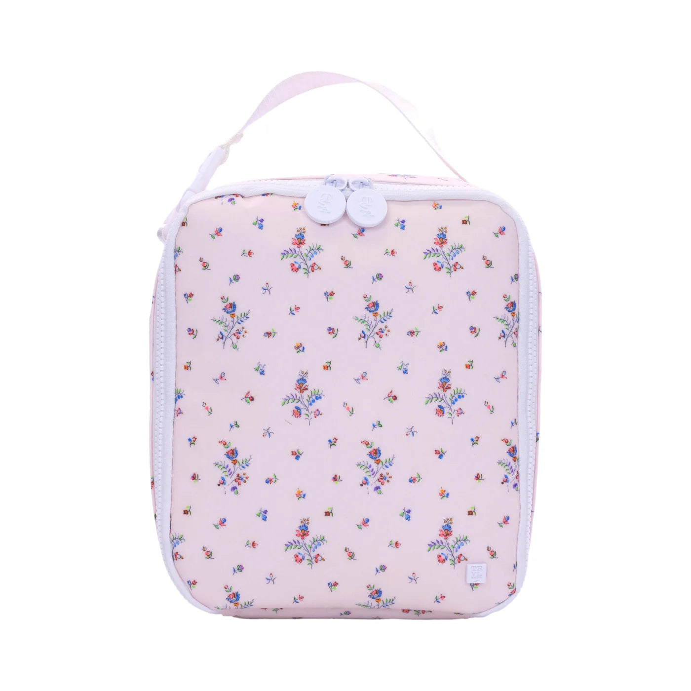 Lunchbox
