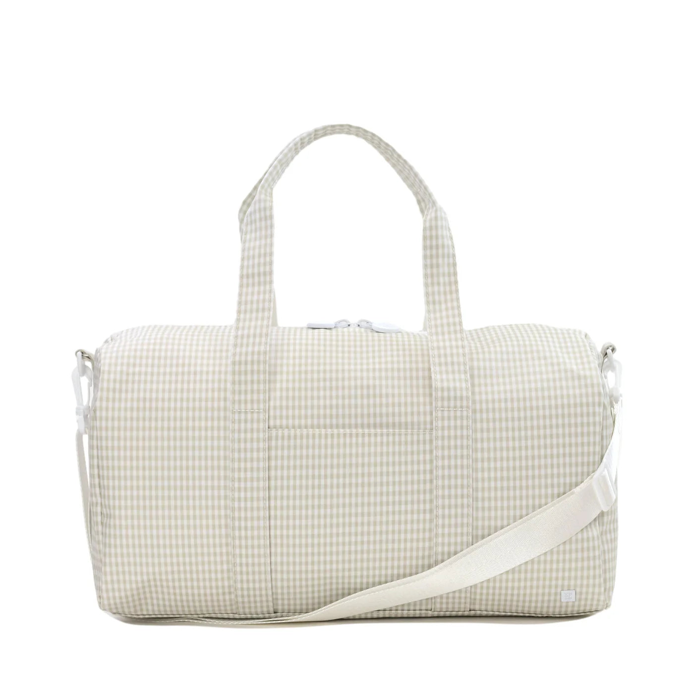 Weekender Duffel Bag