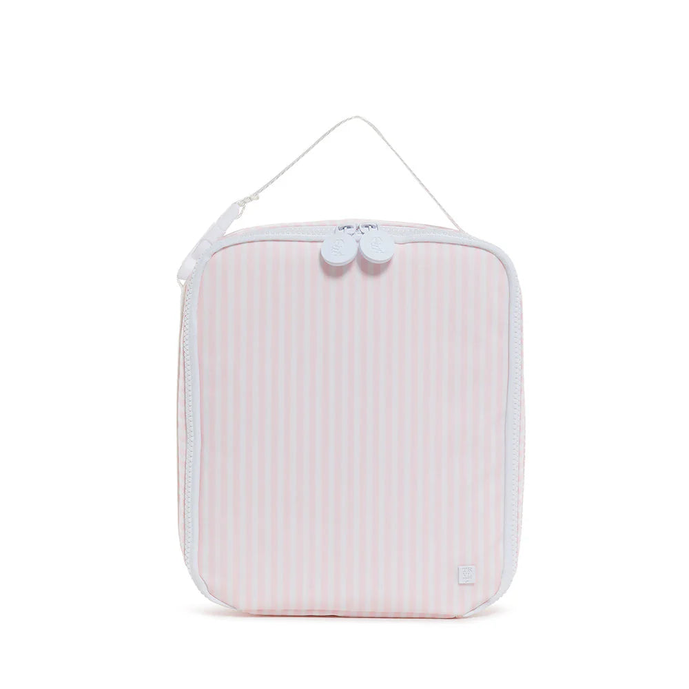 Lunchbox