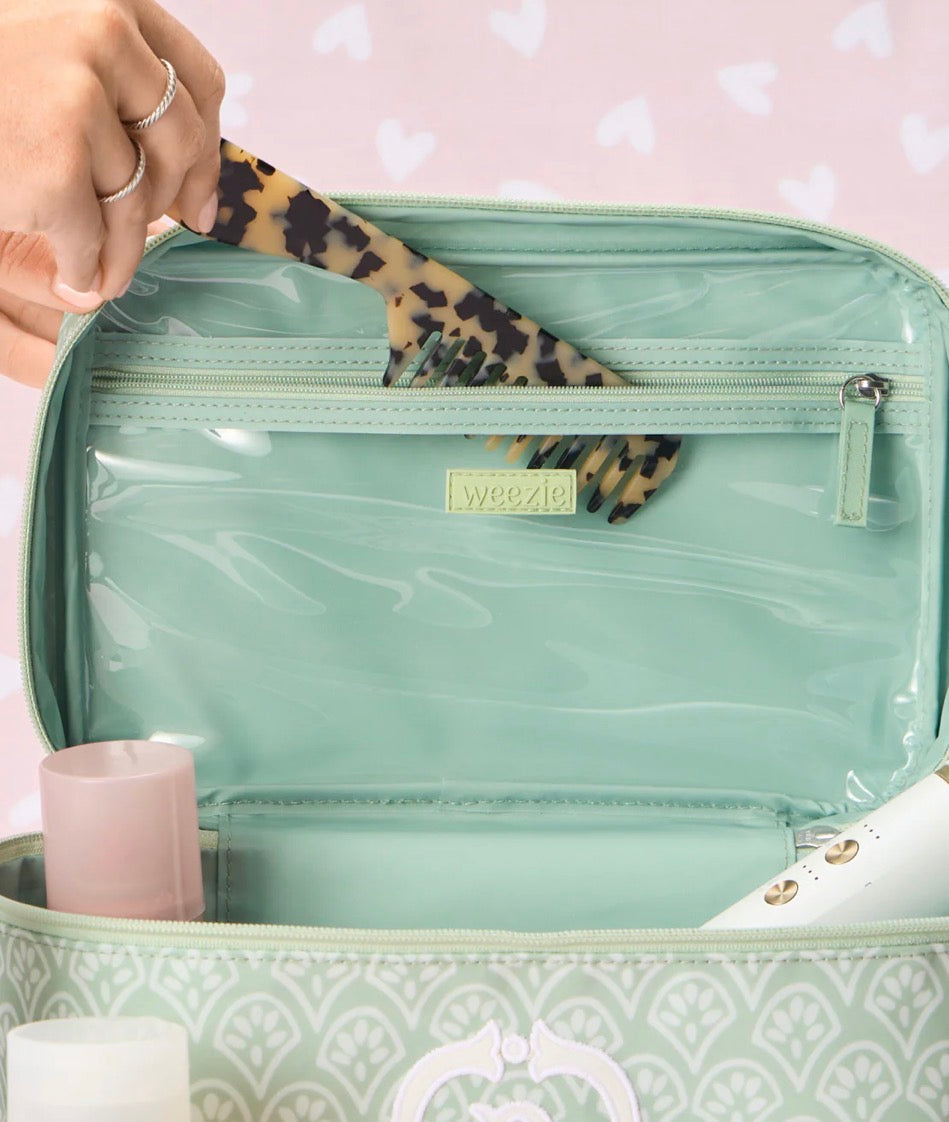 Vanity Case
