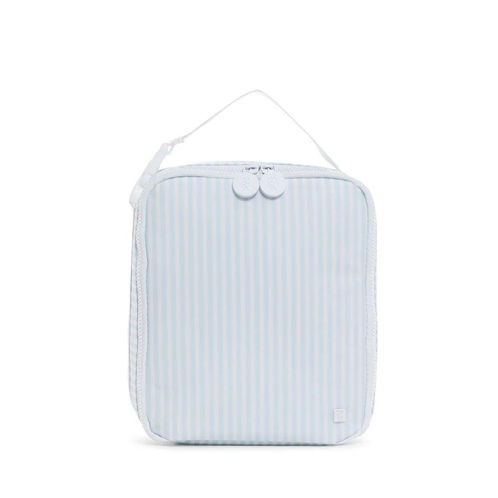 Lunchbox