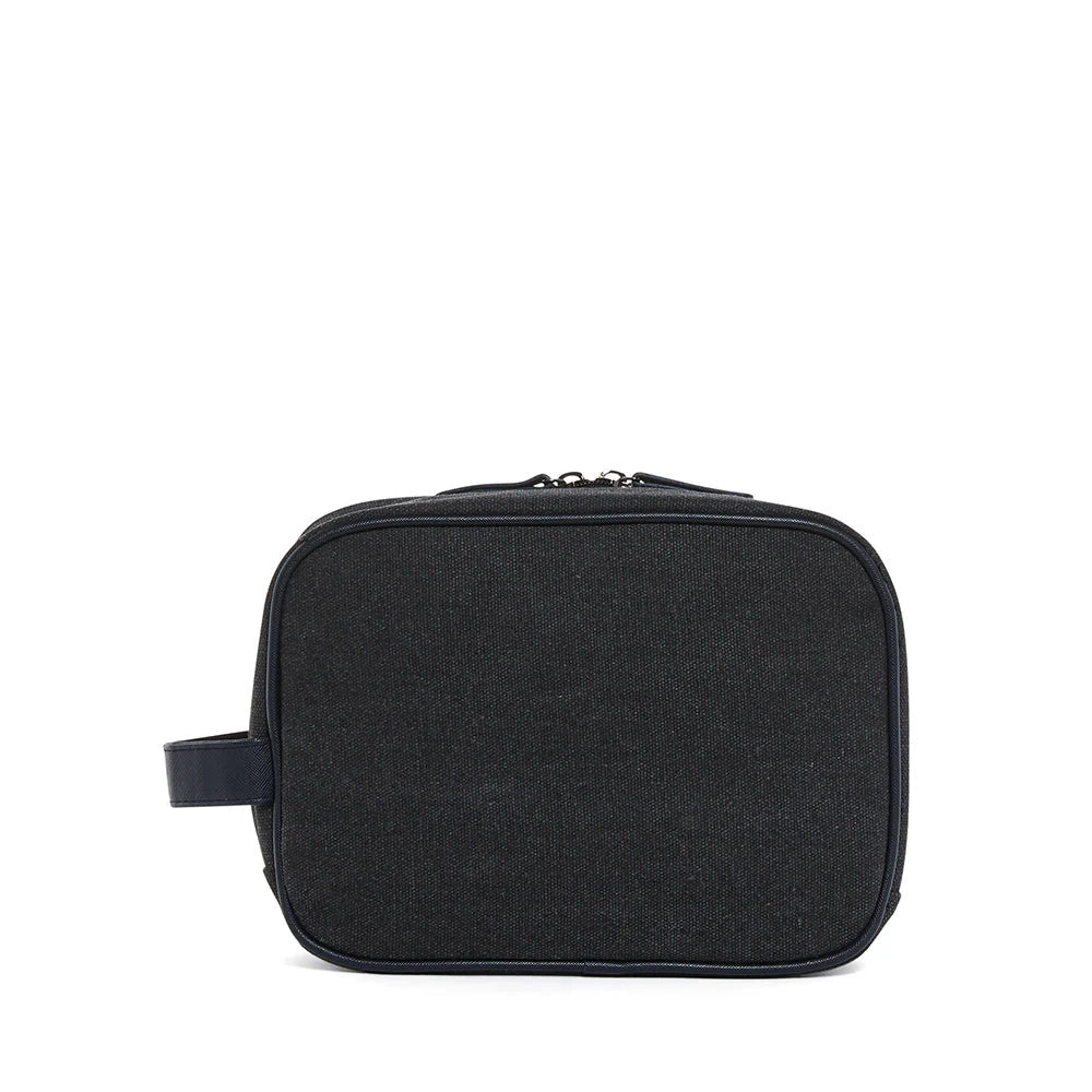 Men’s Kit Case