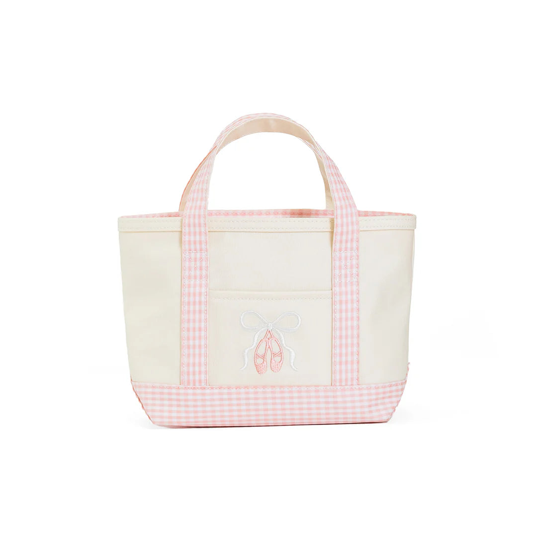Mini Tote