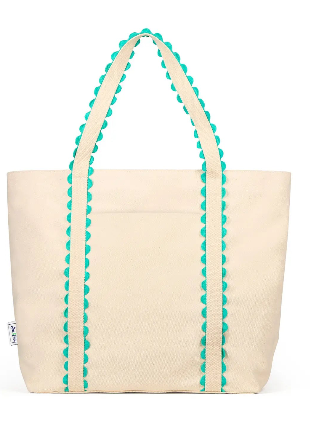 Nantucket Tote