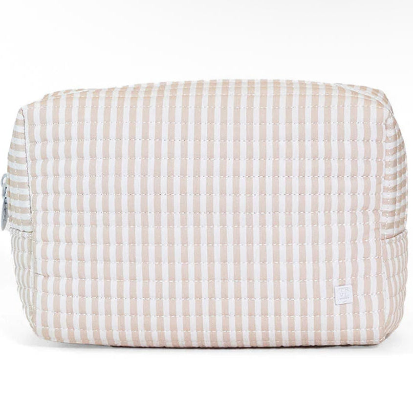 Quilted Everyday Bag