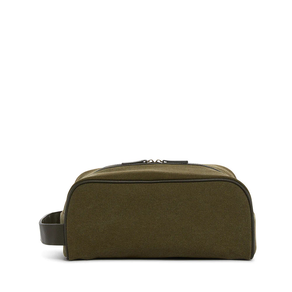 Men’s Shoe Bag