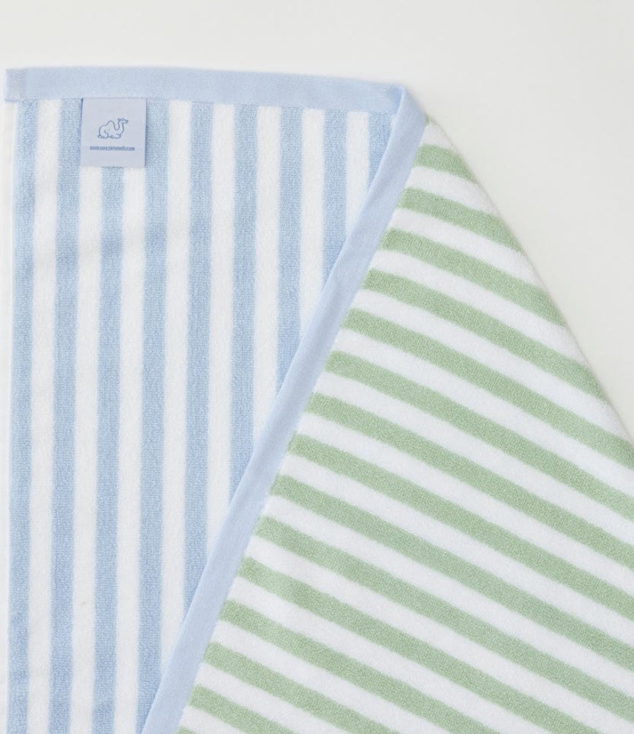 Kids Beach Towel