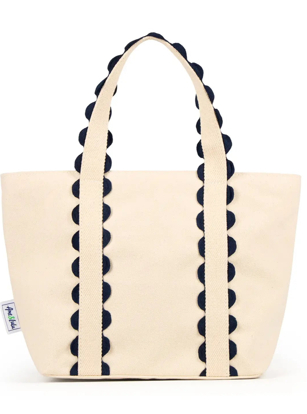 Nantucket Tote