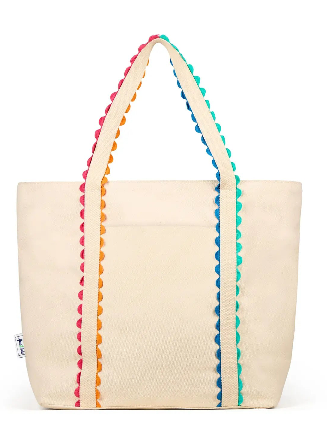 Nantucket Tote