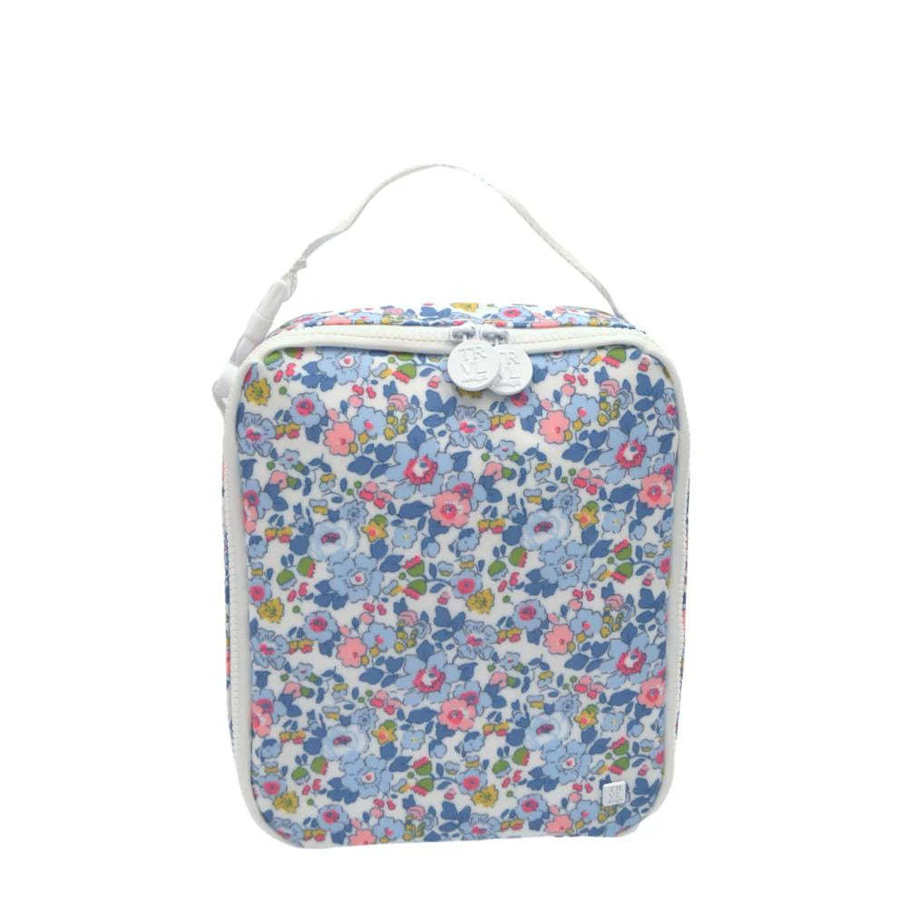 Lunchbox