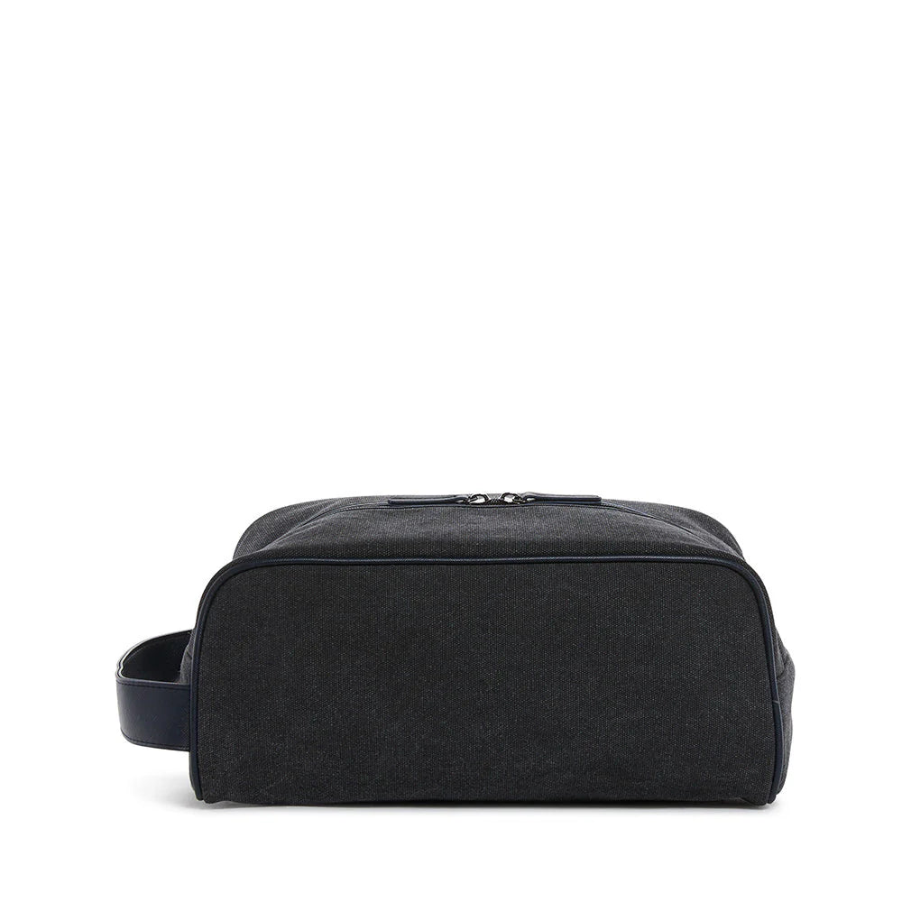 Men’s Shoe Bag