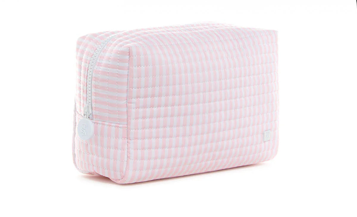 Quilted Everyday Bag