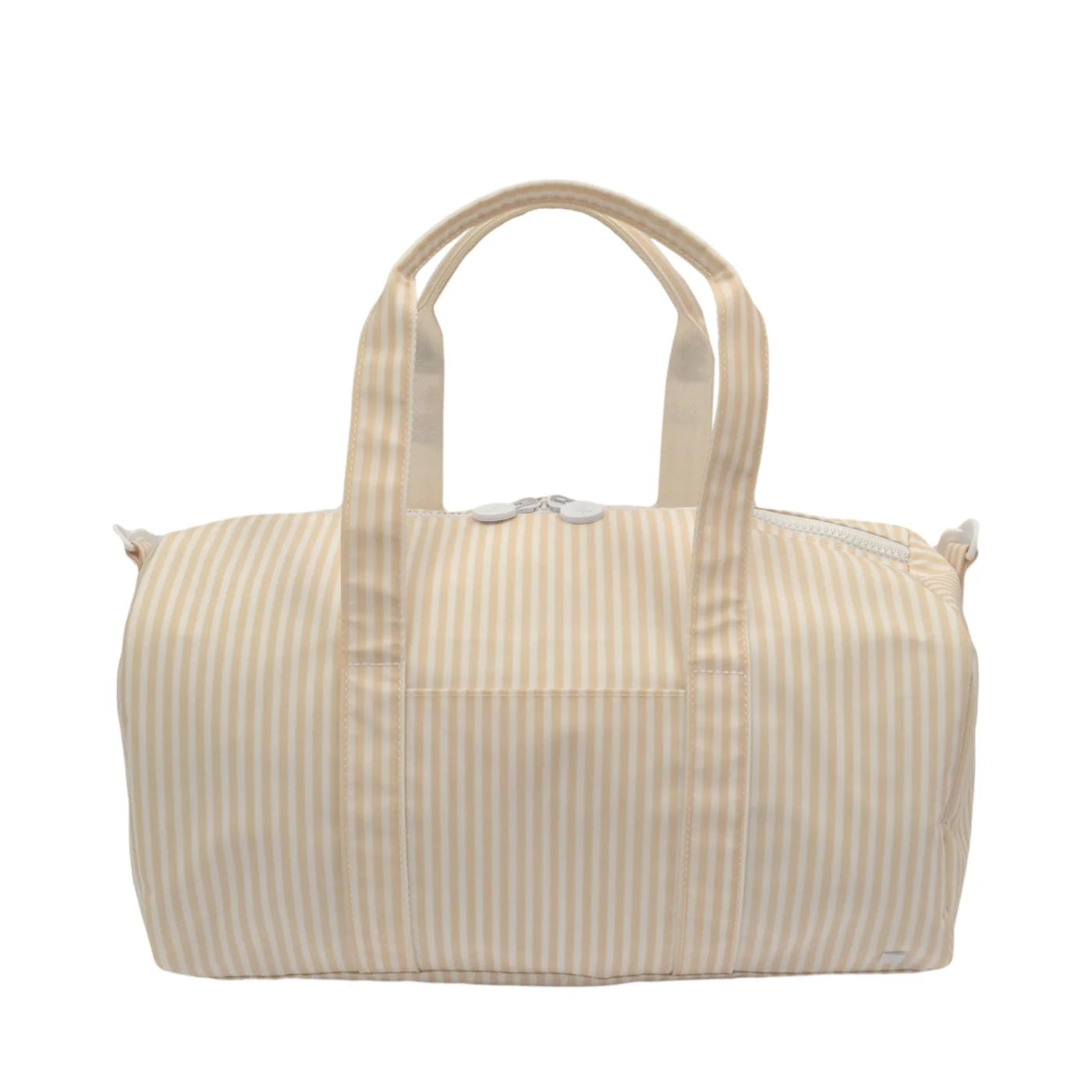 Weekender Duffel Bag