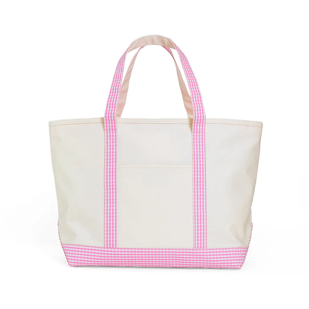 Maxi Tote