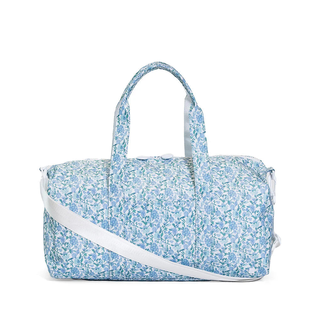 Weekender Duffel Bag