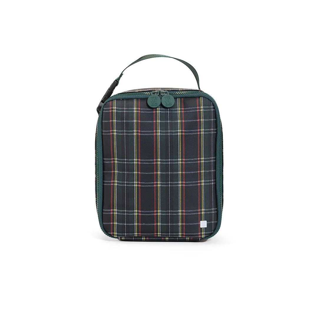 Lunchbox