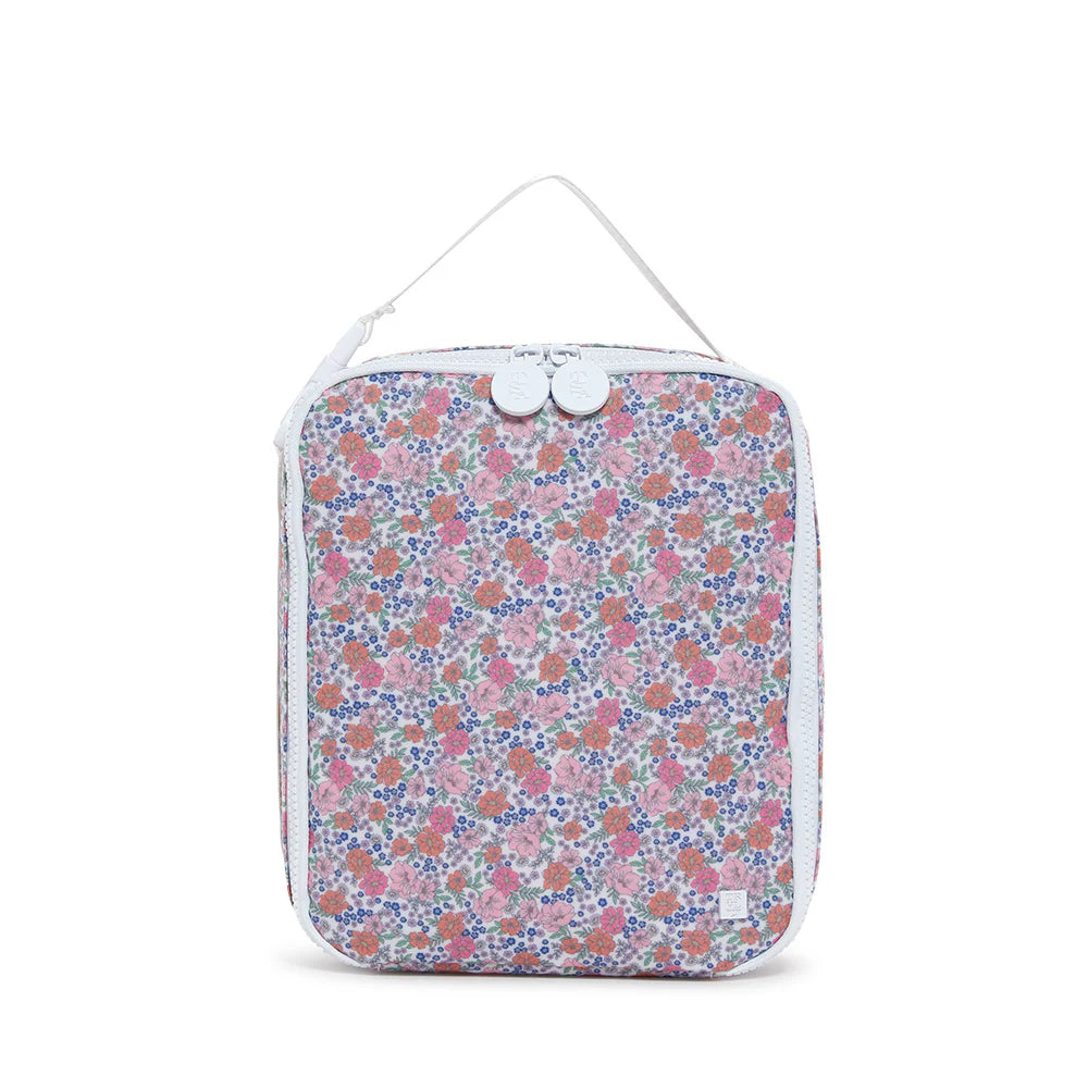 Lunchbox