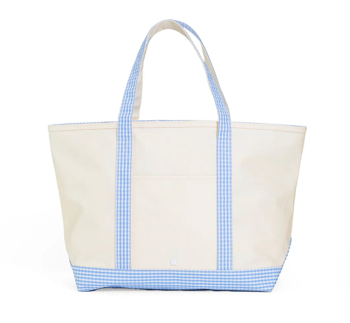 Maxi Tote