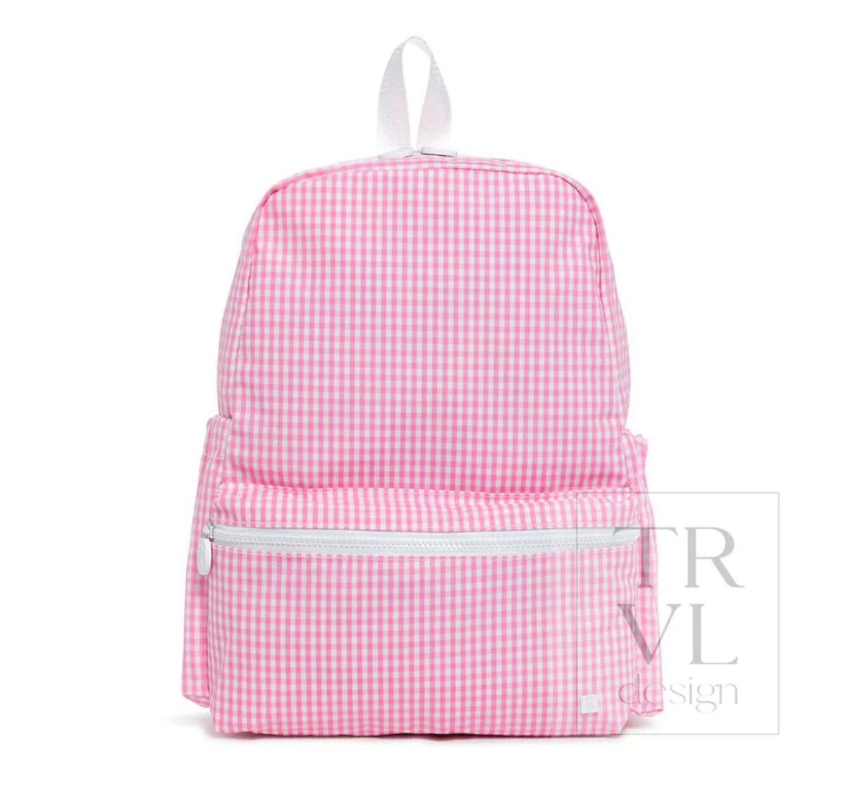Backpacker