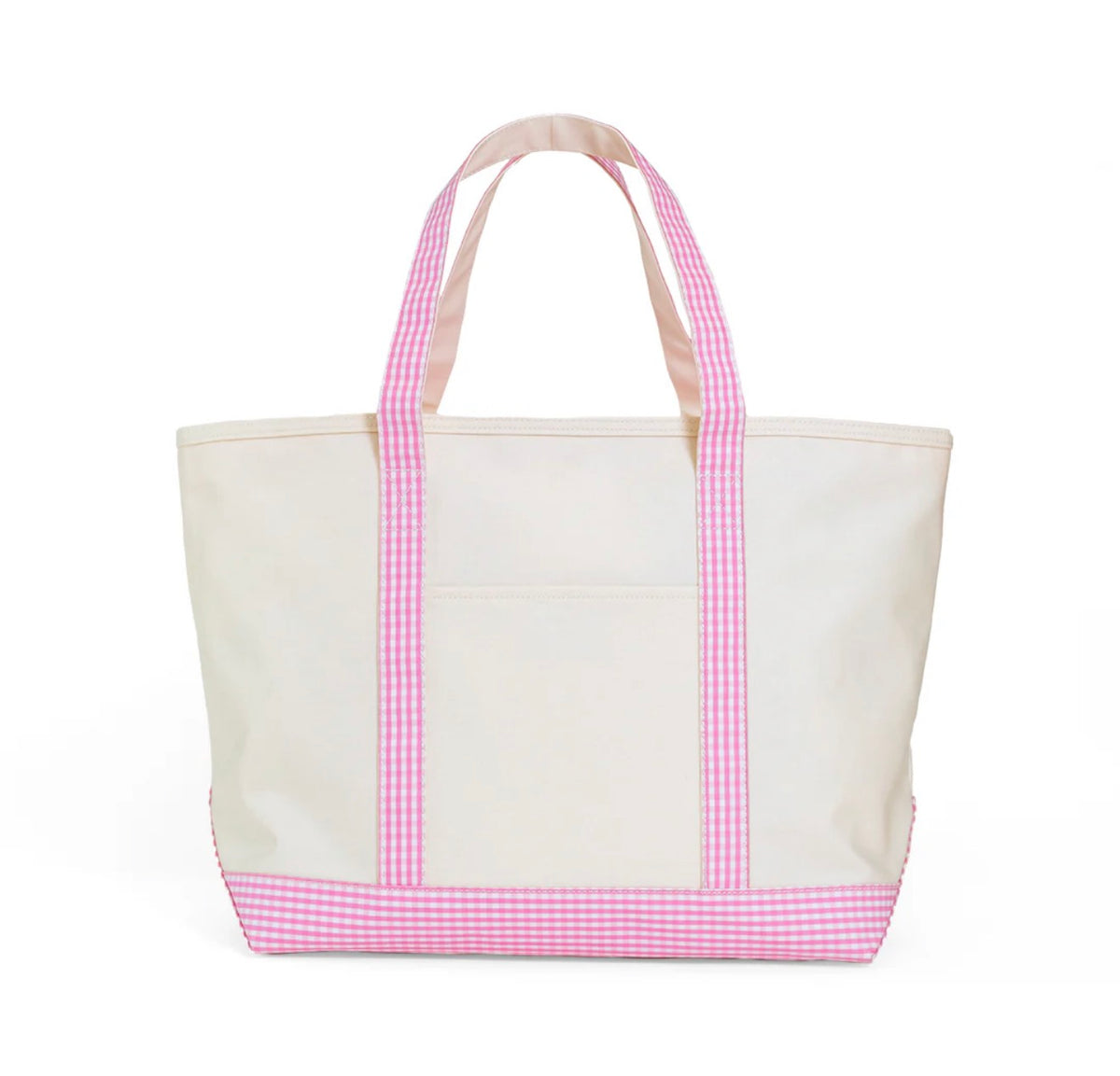Maxi Tote