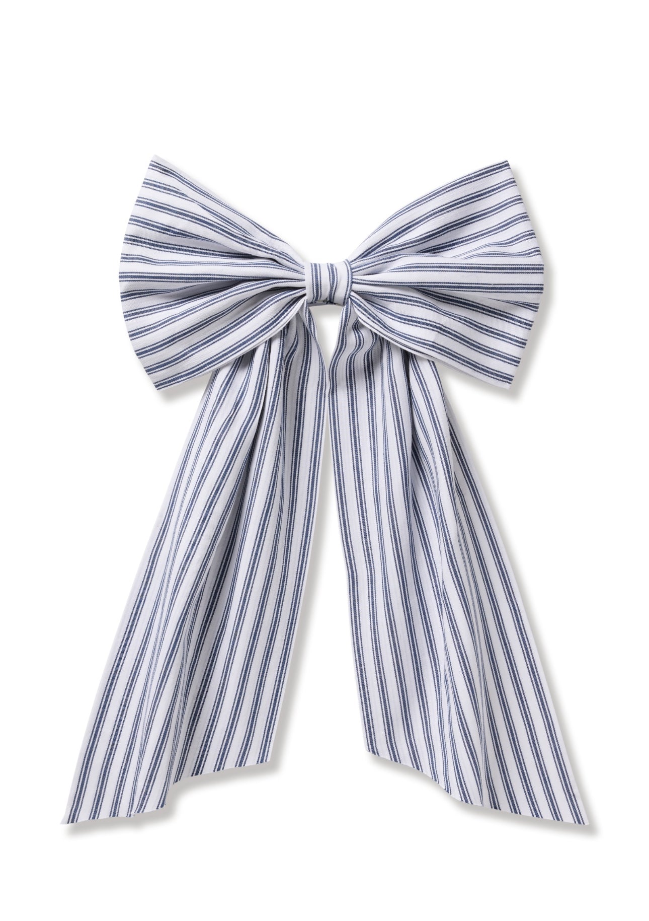 PRE ORDER Wreath Sash
