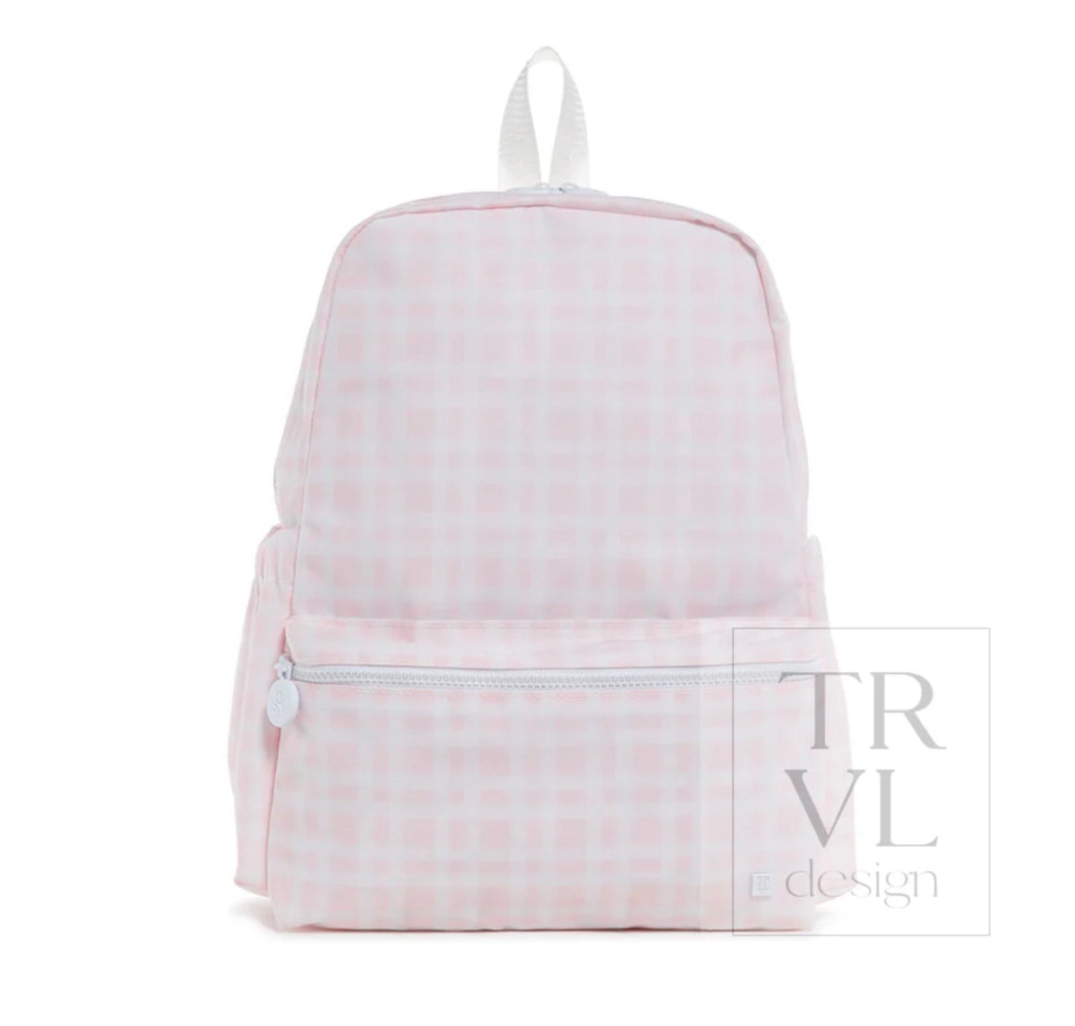 Backpacker