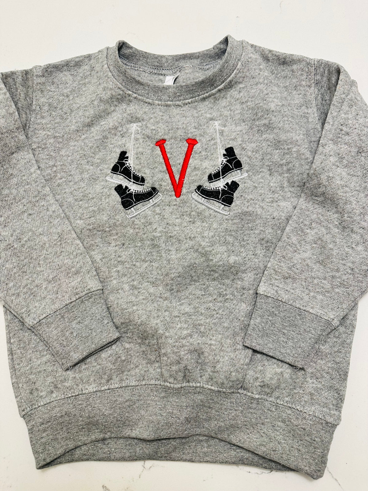 Children's Sweatshirt