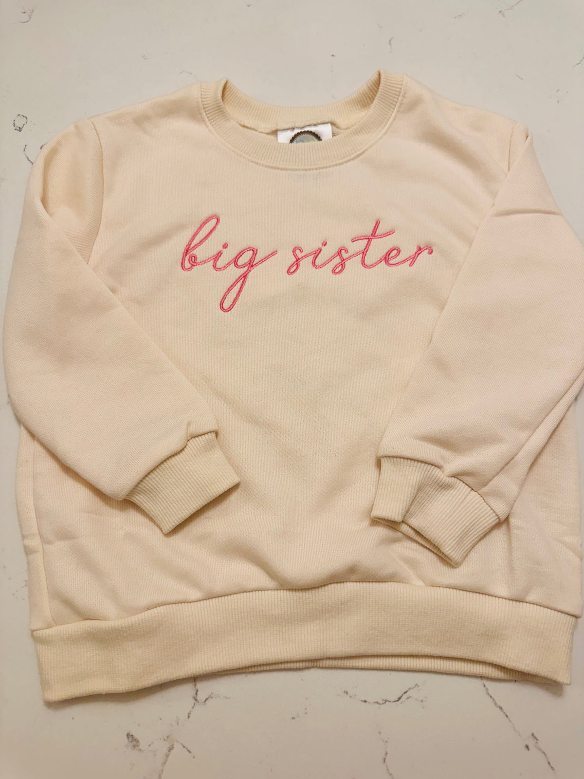 Children's Sweatshirt