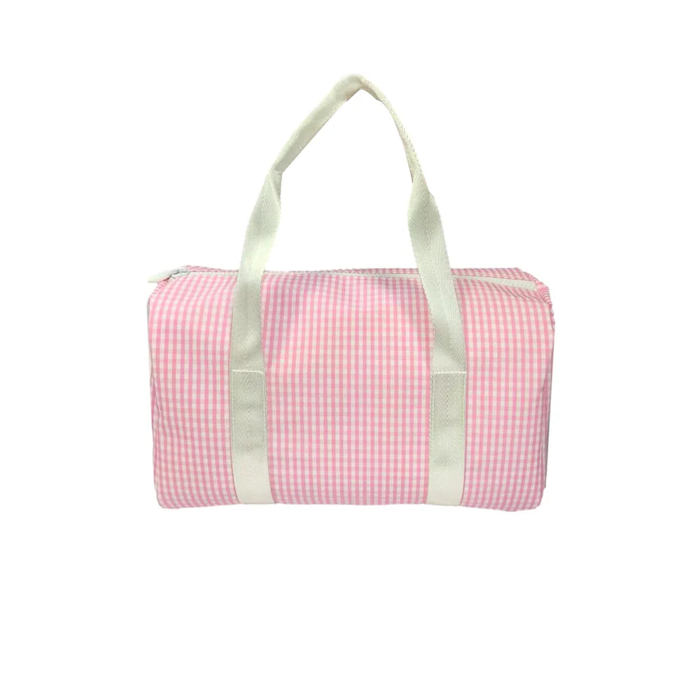 Mini Packer
