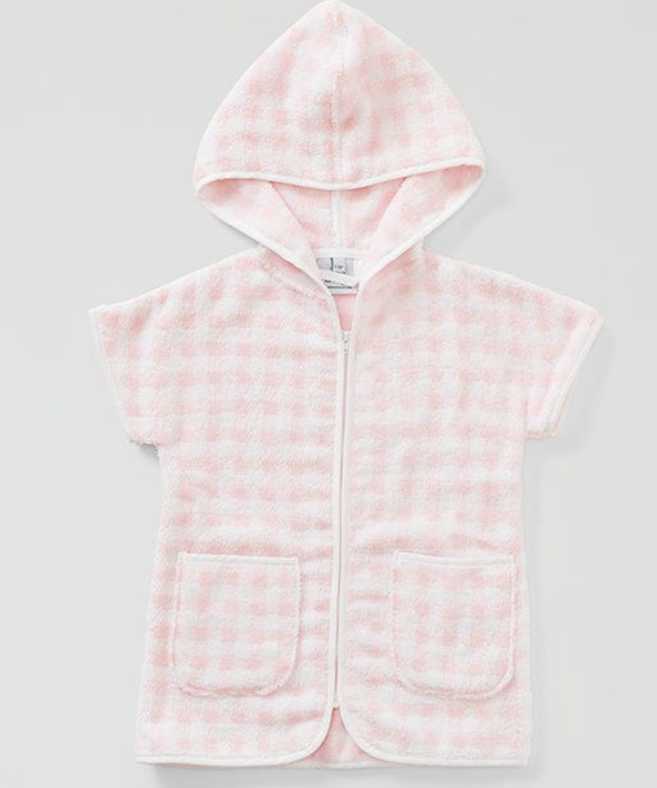 Kids' Cover Up