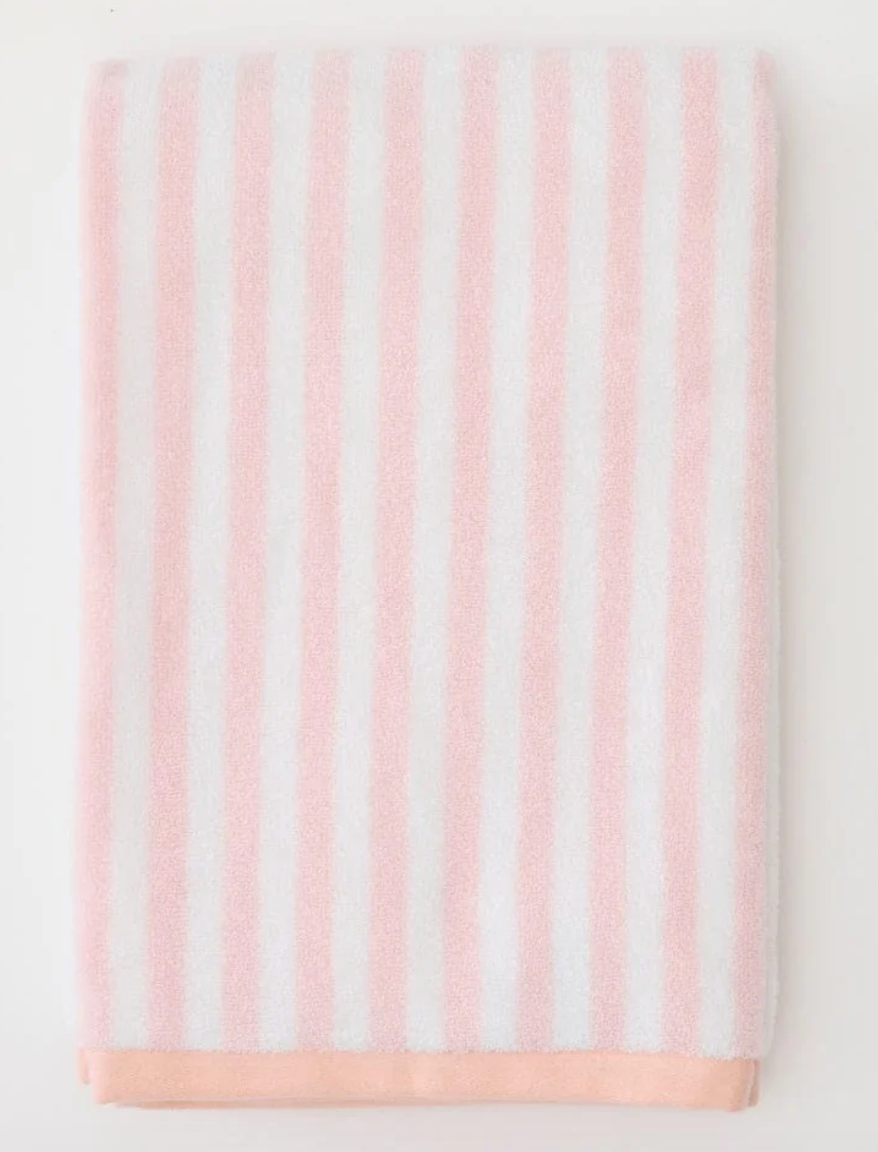 Kids Beach Towel