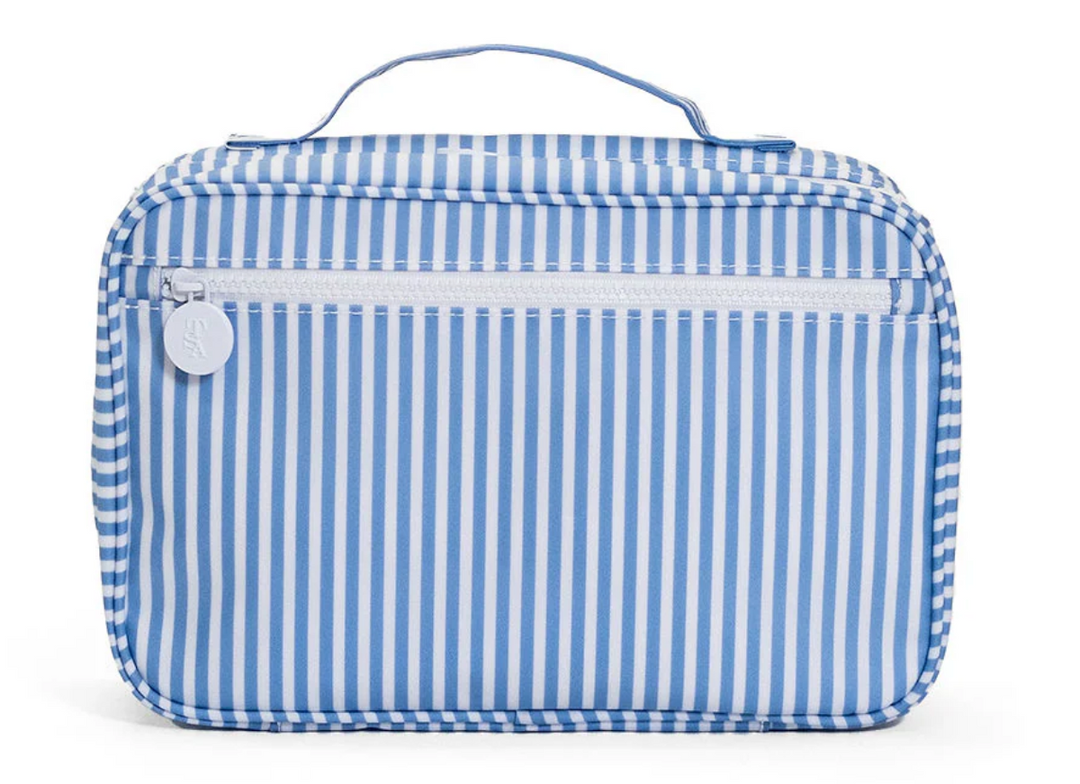 Bundle Up2 Hanging Toiletry Bag