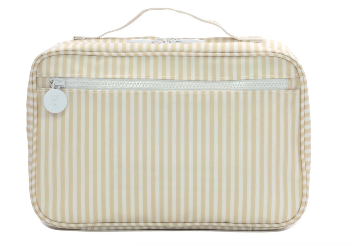 Bundle Up2 Hanging Toiletry Bag