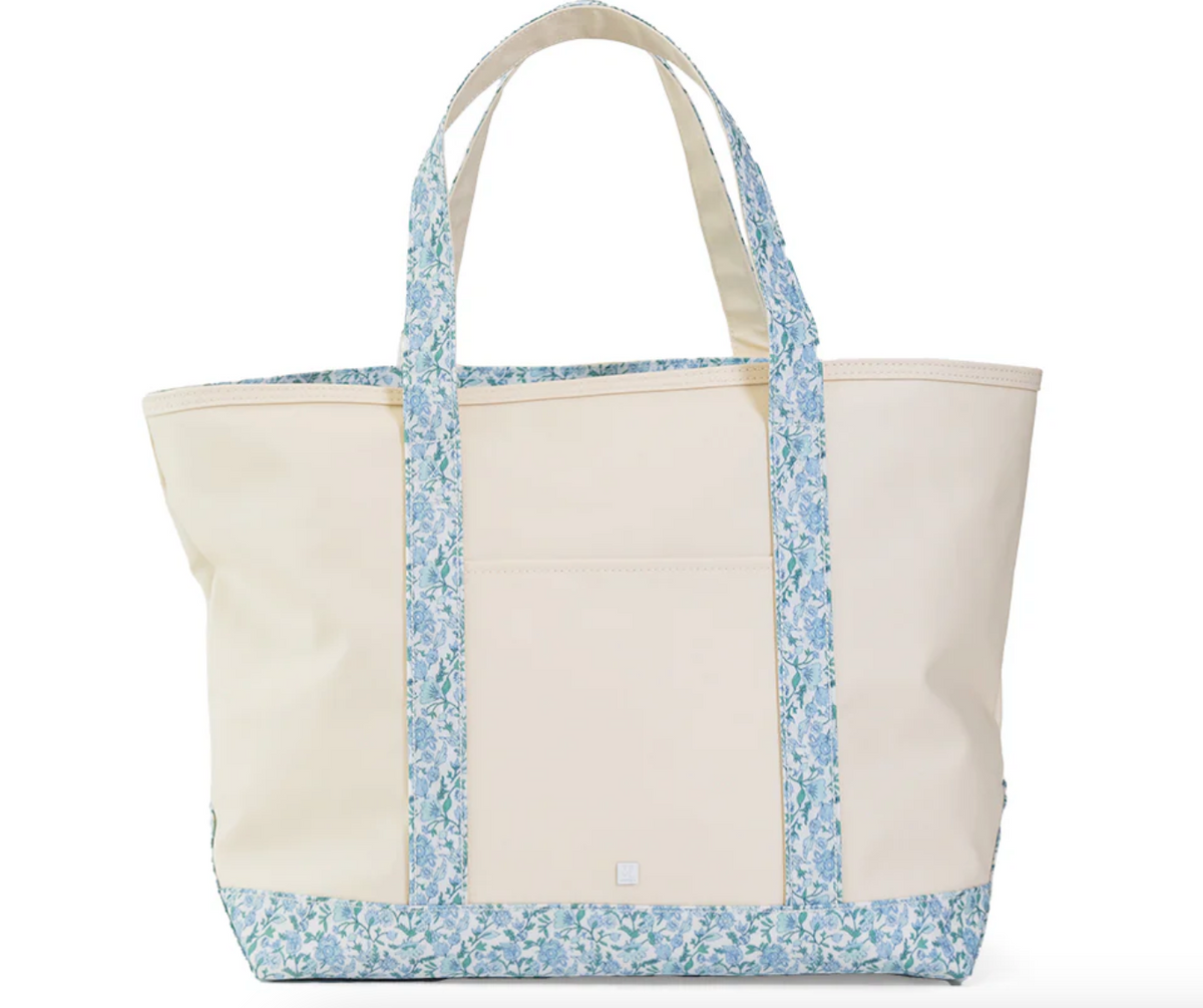 Maxi Tote