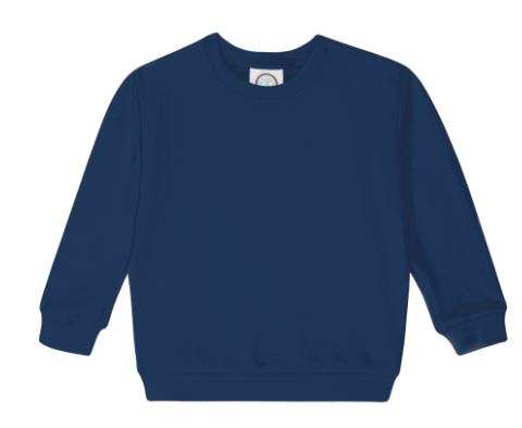 Children's Sweatshirt