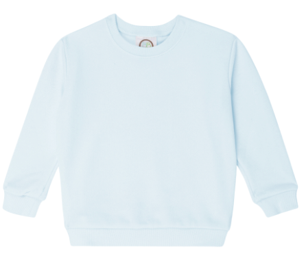 Children's Sweatshirt