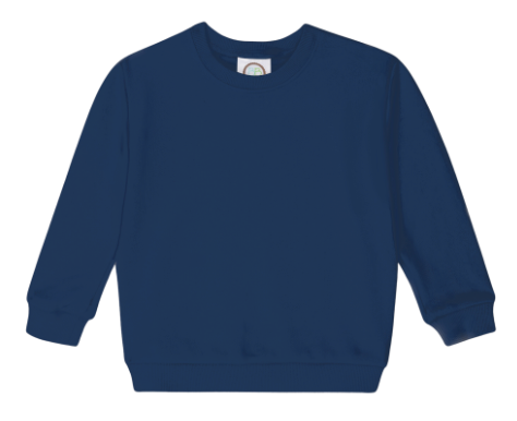 Children's Sweatshirt