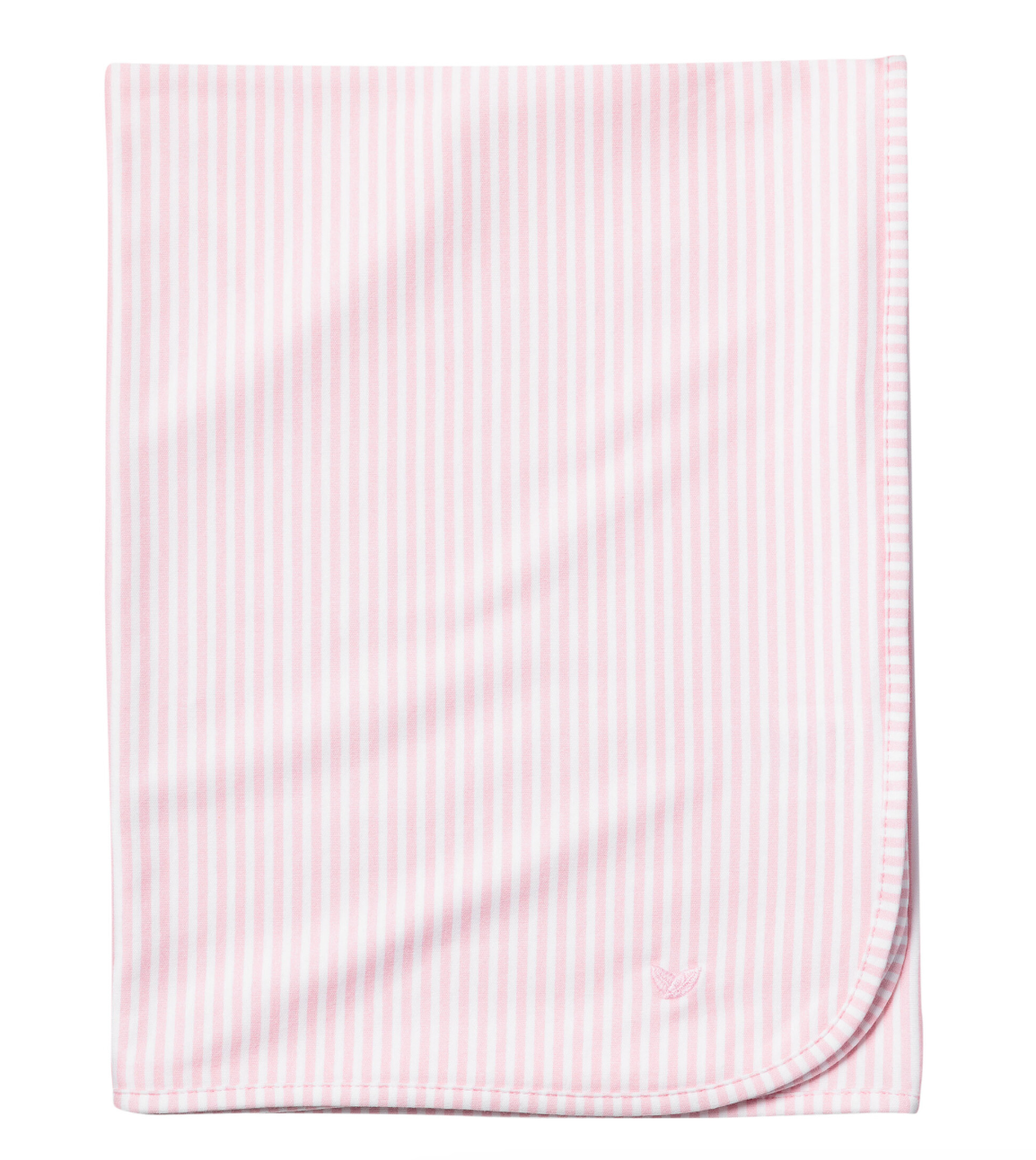 Pima Baby Blanket