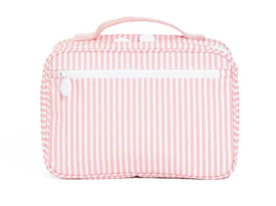 Bundle Up2 Hanging Toiletry Bag