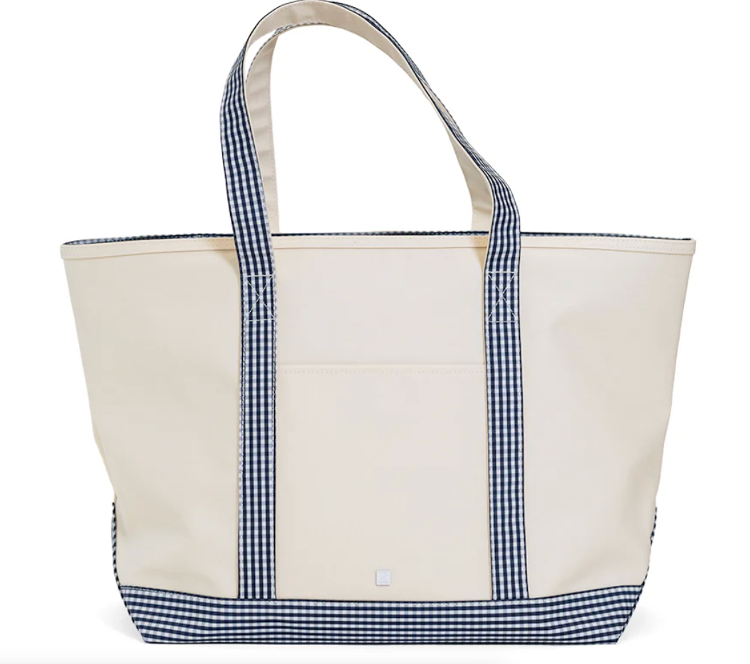 Maxi Tote