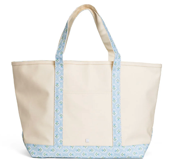 Maxi Tote