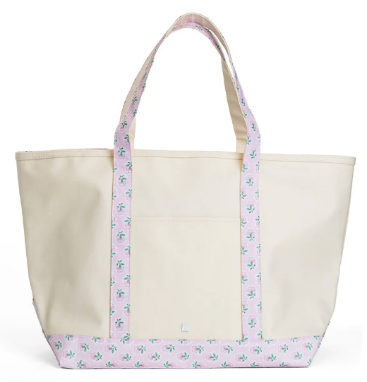 Maxi Tote