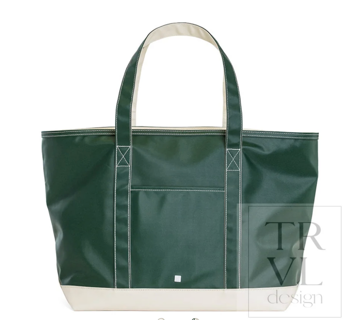 Maxi Tote