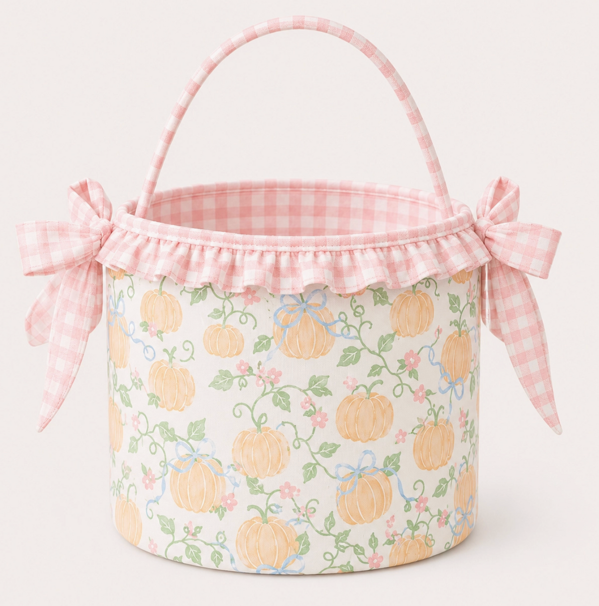 Halloween Baskets Delivered by October 15th
