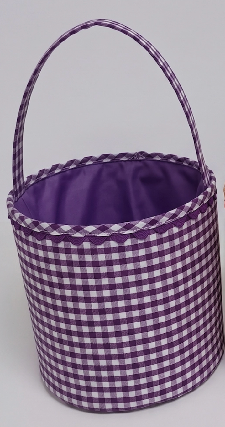 Halloween Baskets Delivered by October 15th