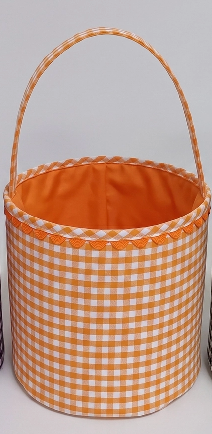 Halloween Baskets Delivered by October 15th