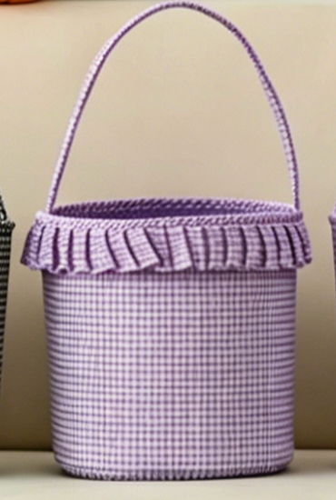 Halloween Baskets Delivered by October 15th
