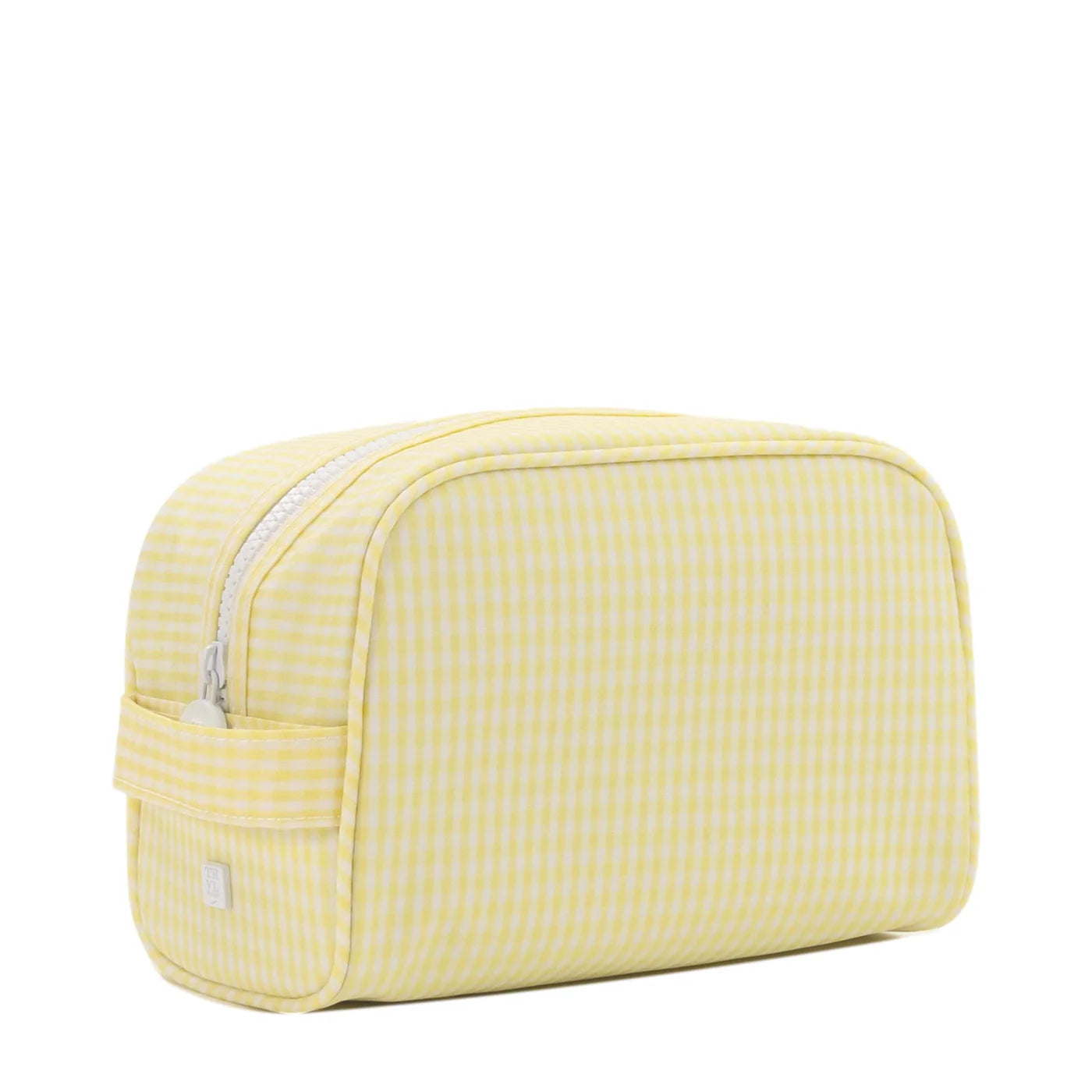 Stow It Dopp Bag